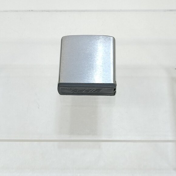 Zippo Rule Advertising 6 Ft Tape Measure Iuka State Bank Kansas Near Mint Cond. - Picture 2 of 7